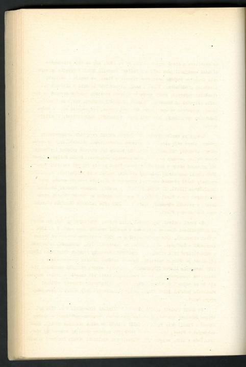 
ZKSVI_1988_004_00160
