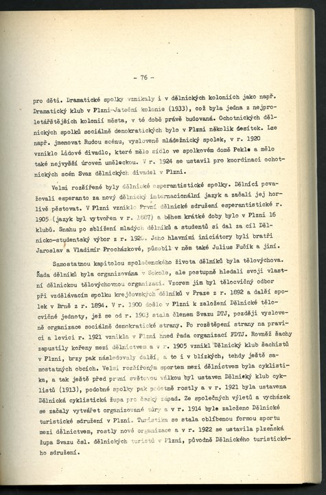 
ZKSVI_1988_004_00161
