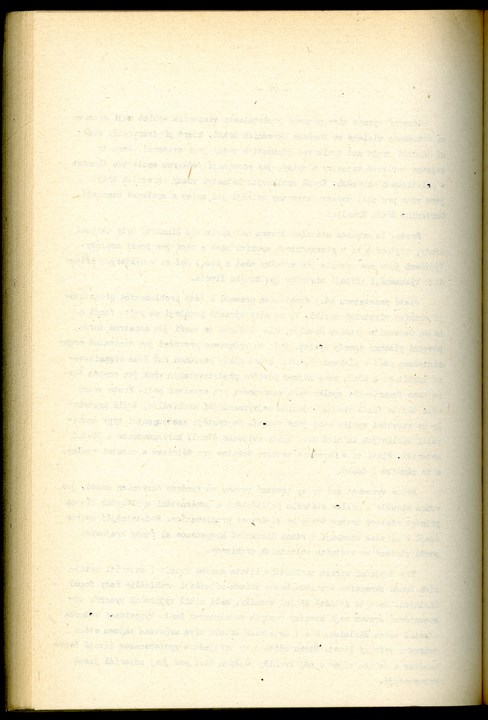 
ZKSVI_1988_004_00204

