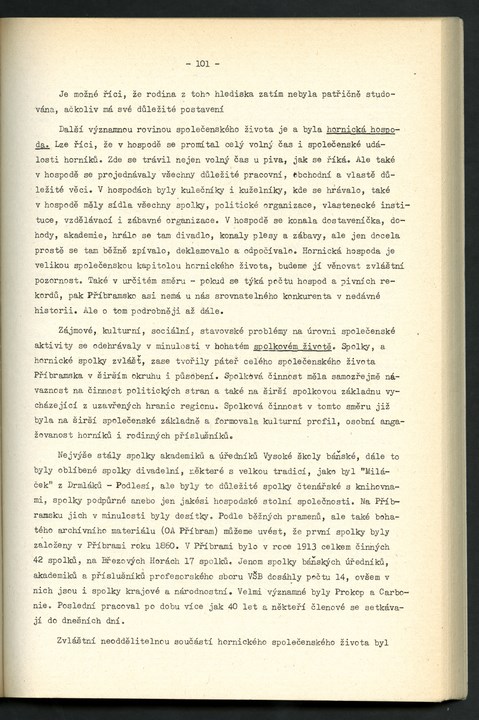 
ZKSVI_1988_004_00211
