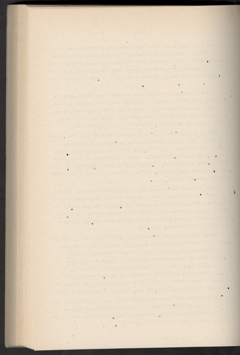 
ZKSVI_1988_004_00300
