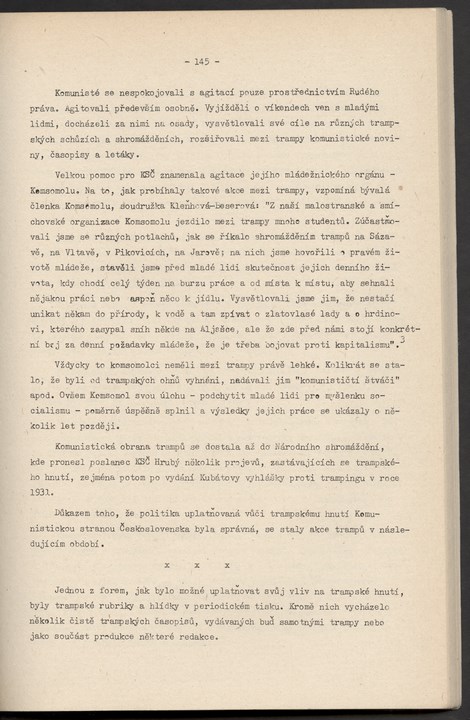 
ZKSVI_1988_004_00301
