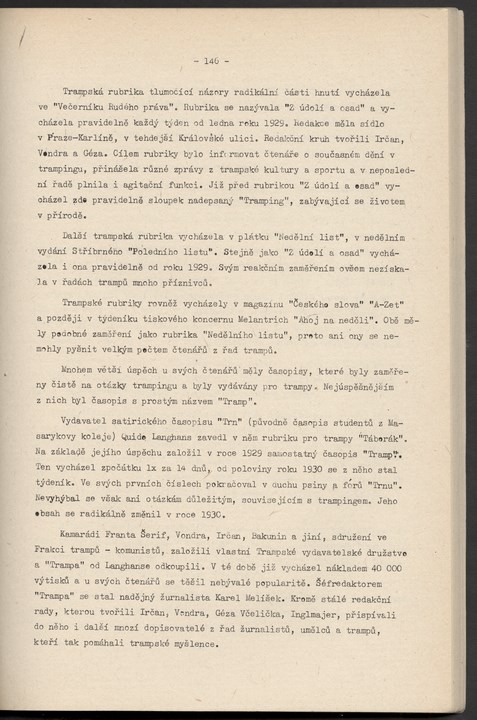 
ZKSVI_1988_004_00303
