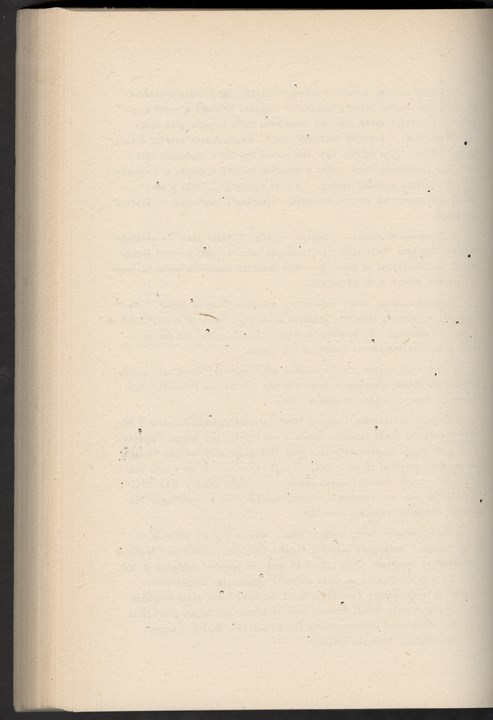 
ZKSVI_1988_004_00304
