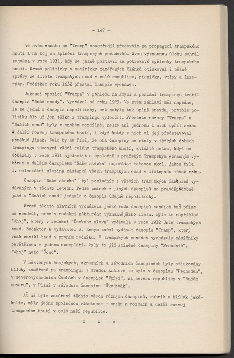 
ZKSVI_1988_004_00305
