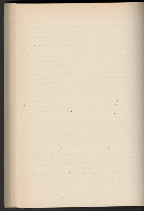 
ZKSVI_1988_004_00306
