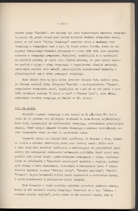 
ZKSVI_1988_004_00309
