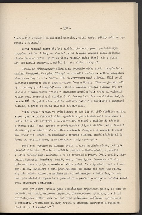 
ZKSVI_1988_004_00311
