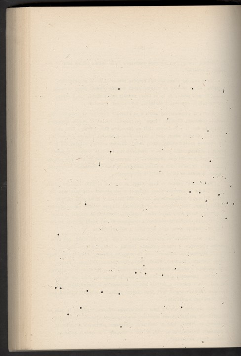 
ZKSVI_1988_004_00312

