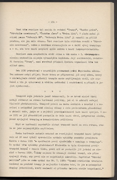 
ZKSVI_1988_004_00313

