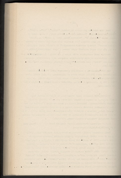 
ZKSVI_1988_004_00314
