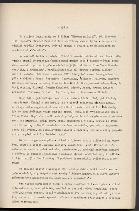 
ZKSVI_1988_004_00315
