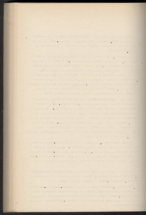 
ZKSVI_1988_004_00316
