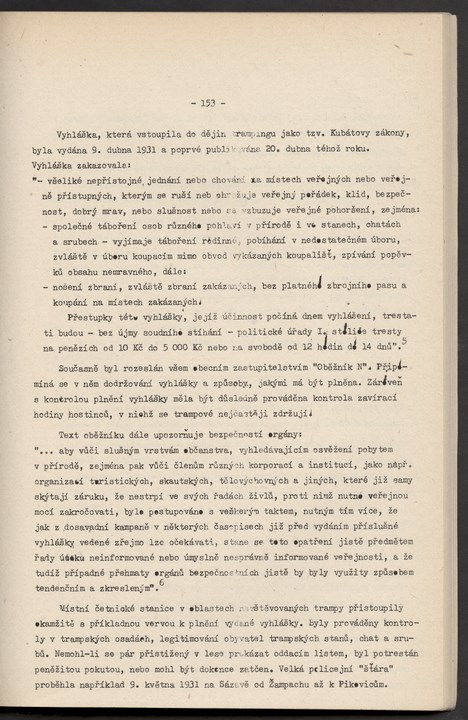 
ZKSVI_1988_004_00317
