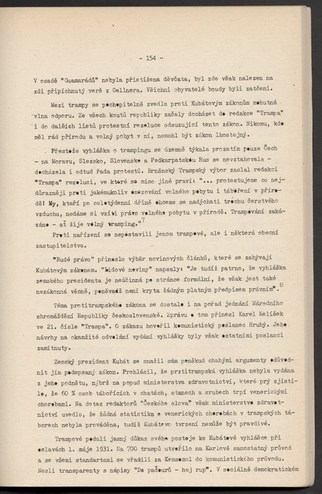 
ZKSVI_1988_004_00319
