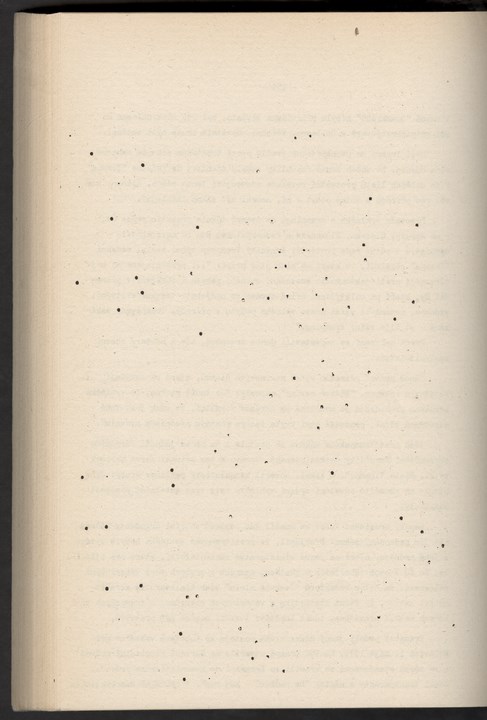 
ZKSVI_1988_004_00320

