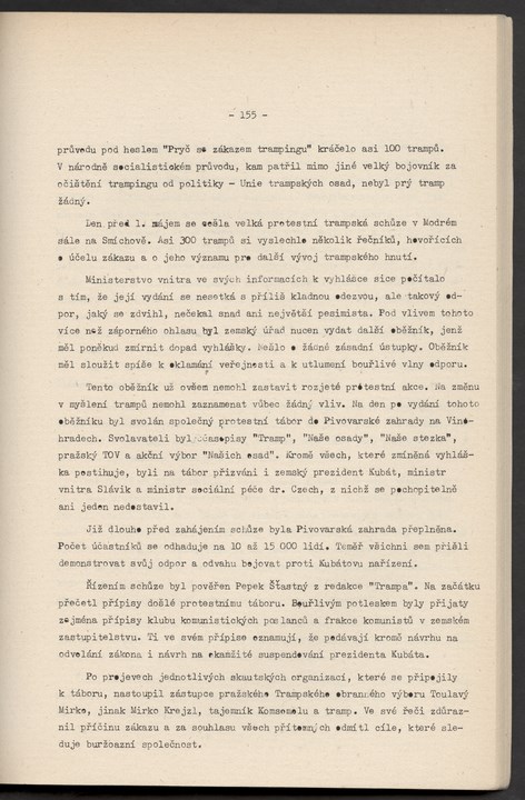 
ZKSVI_1988_004_00321
