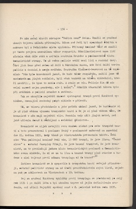 
ZKSVI_1988_004_00323
