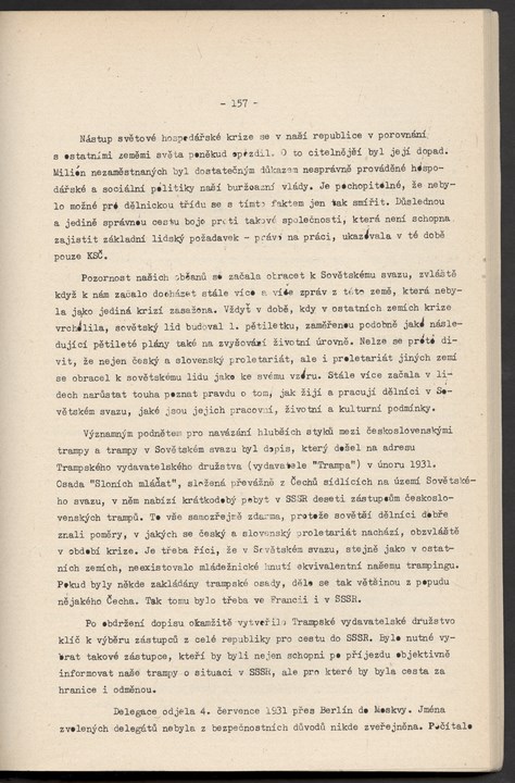 
ZKSVI_1988_004_00325
