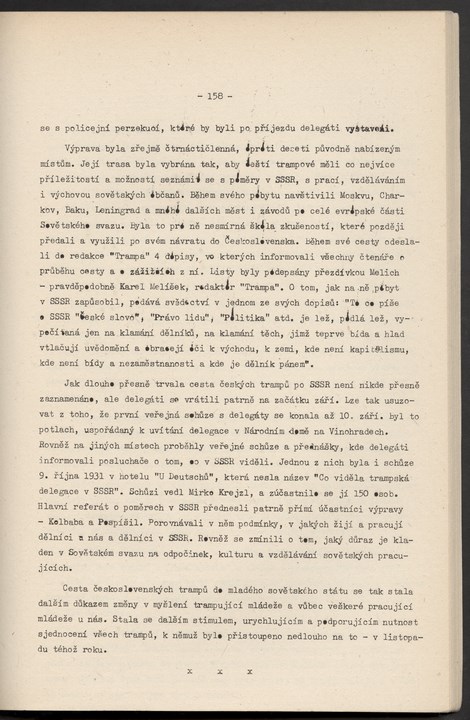 
ZKSVI_1988_004_00327
