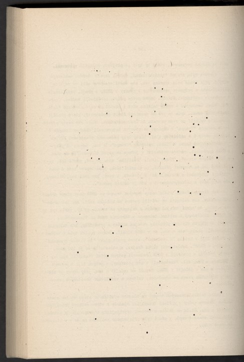 
ZKSVI_1988_004_00328
