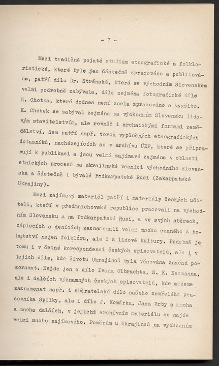 
ZKSVI_1988_006_00015
