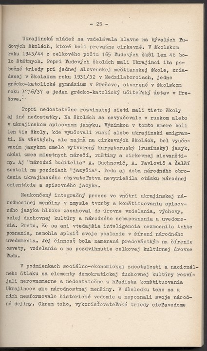 
ZKSVI_1988_006_00051
