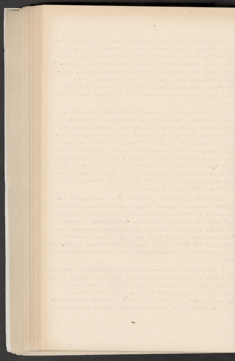 
ZKSVI_1988_006_00052
