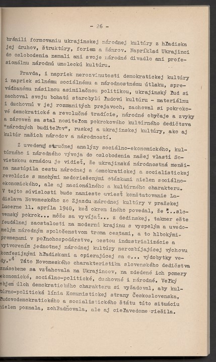 
ZKSVI_1988_006_00053

