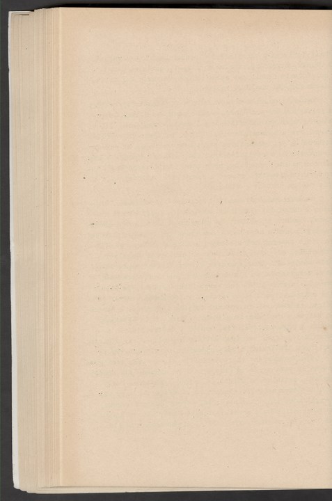 
ZKSVI_1988_006_00054
