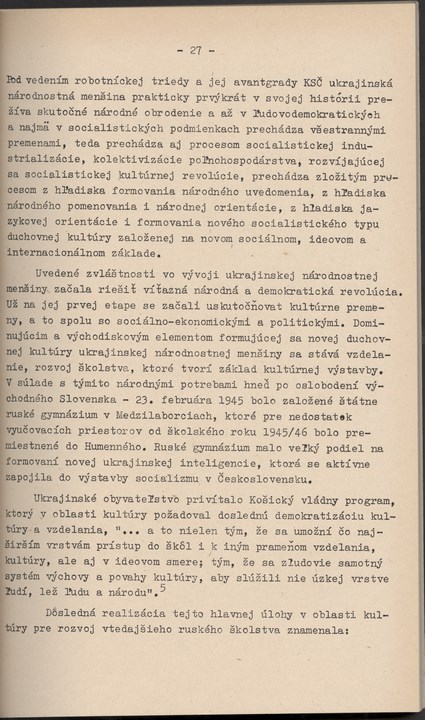 
ZKSVI_1988_006_00055
