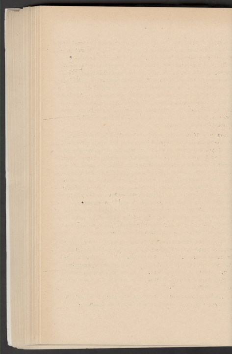 
ZKSVI_1988_006_00056
