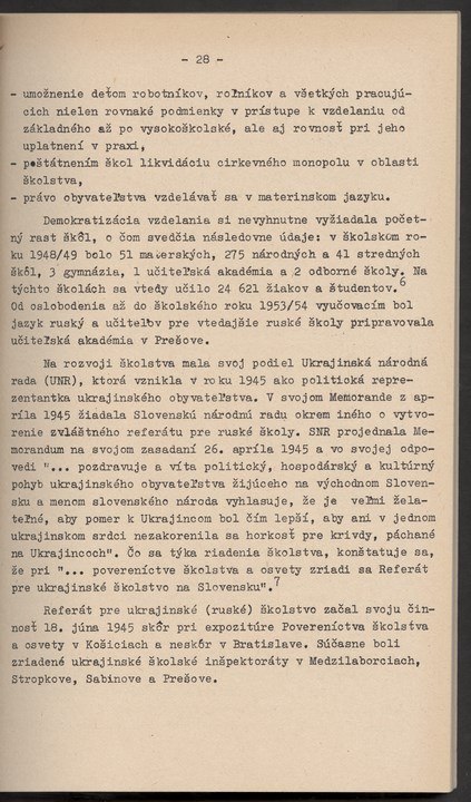 
ZKSVI_1988_006_00057

