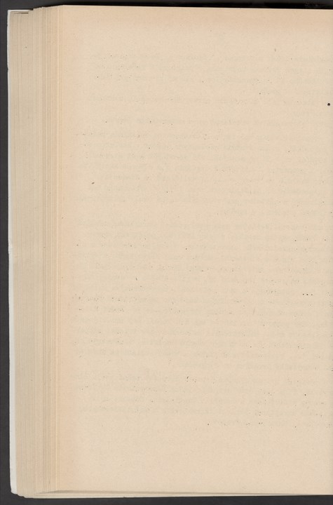 
ZKSVI_1988_006_00058
