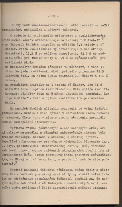 
ZKSVI_1988_006_00059
