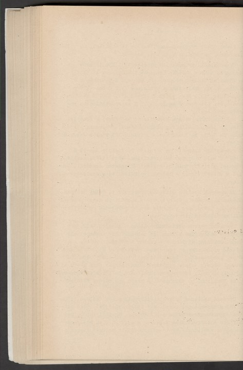 
ZKSVI_1988_006_00060
