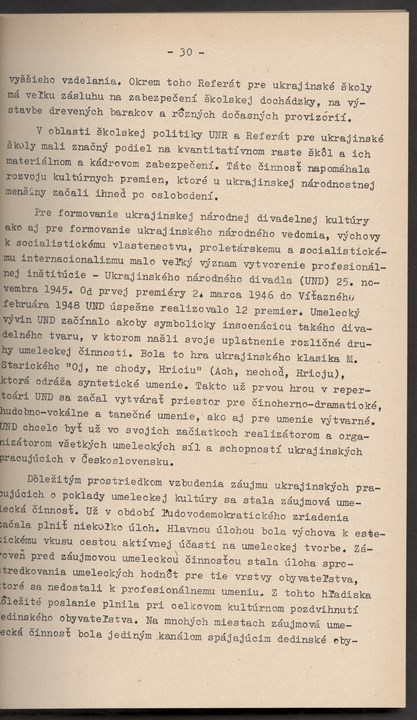 
ZKSVI_1988_006_00061
