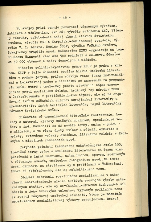 
ZKSVI_1988_006_00093
