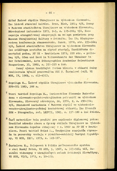 
ZKSVI_1988_006_00131
