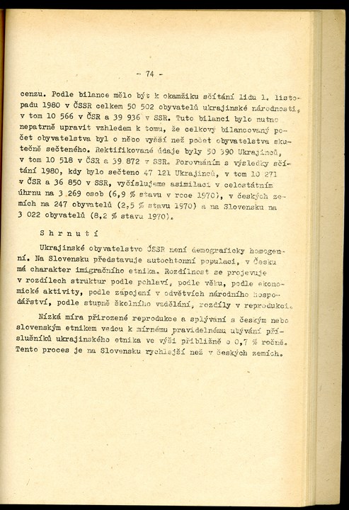 
ZKSVI_1988_006_00147

