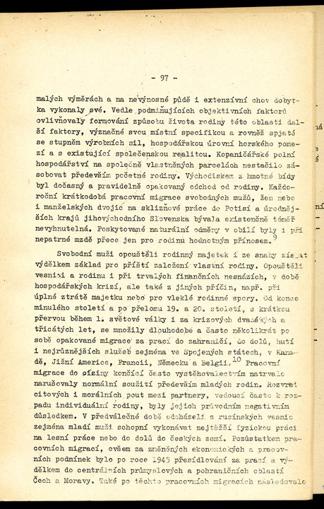 
ZKSVI_1988_006_00192
