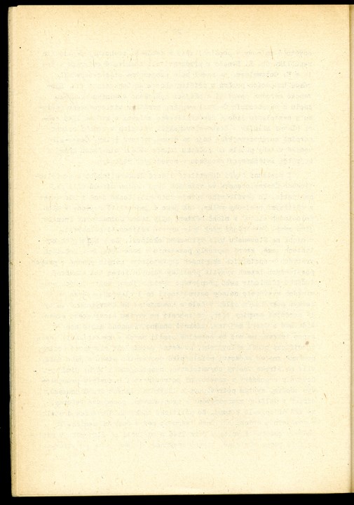
ZKSVI_1988_007_00067
