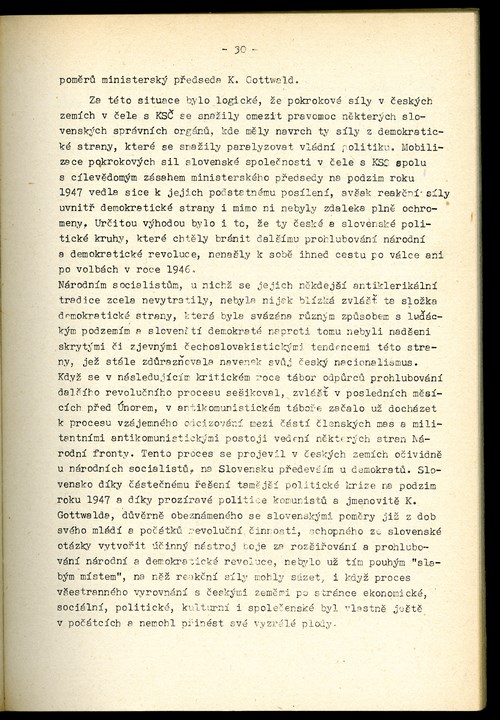 
ZKSVI_1988_007_00068
