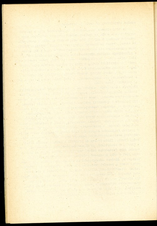 
ZKSVI_1988_007_00069
