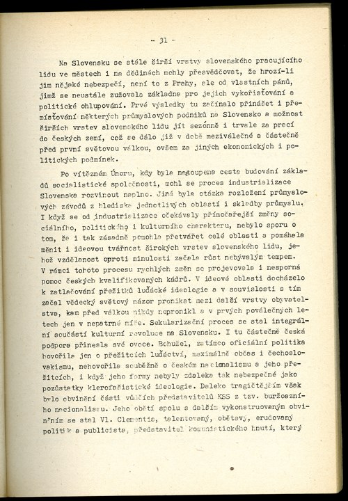 
ZKSVI_1988_007_00070
