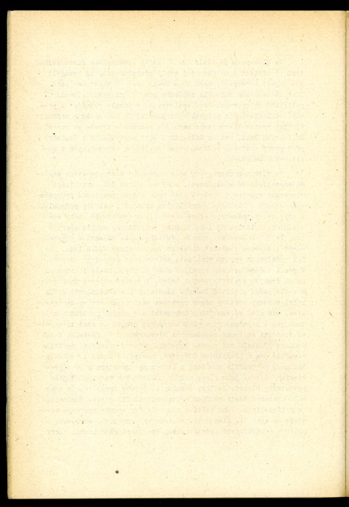 
ZKSVI_1988_007_00071

