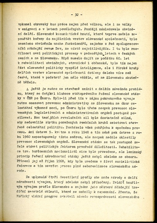 
ZKSVI_1988_007_00072
