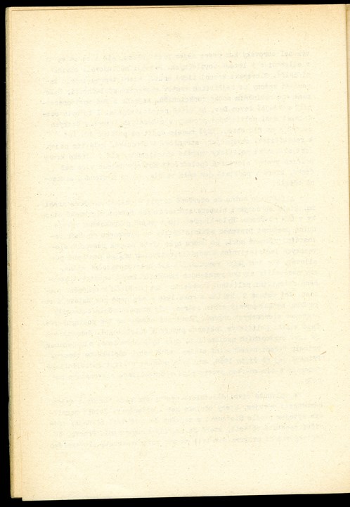 
ZKSVI_1988_007_00073
