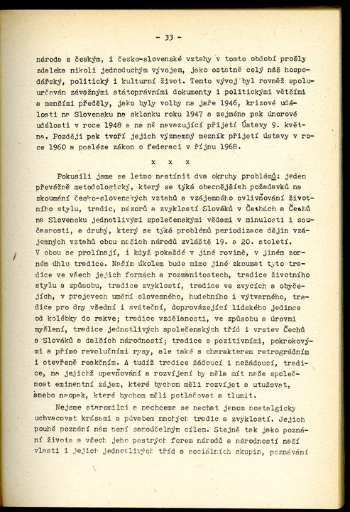
ZKSVI_1988_007_00074
