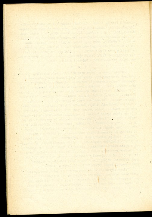 
ZKSVI_1988_007_00075
